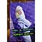 My favourite Christian teen books