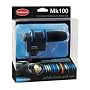 Hahnel Mk100 - Micr�fono unidireccional para c�mar&hellip de Hahnel
