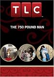 DVD : 750 Pound Man, The