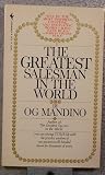 The Greatest Salesman in the World