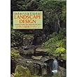 International Landscape Design : Architecture of gardens, parks, playgrounds & open spaces = 세계의 환경 デザイン (世界の 環境 デザイン)