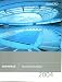 Software : Autodesk AutoCAD Student Portfolio 2004