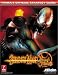 Shadow Man: 2econd Coming: Prima's Official Strategy Guide