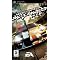 PSP STUFF U MUST GET!!!