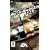 Need For Speed: Most Wanted (PSP)
