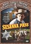 Susanna Pass