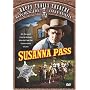 Susanna Pass