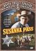 Search : Susanna Pass