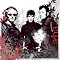 a-ha �ber alles....