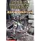 Star Wars: Jedi Apprentice Series