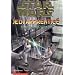 The Threat Within (Star Wars: Jedi Apprentice, Book 18)