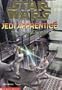 The Threat Within (Star Wars: Jedi Apprentice, Book 18)