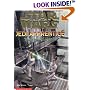 The Threat Within (Star Wars: Jedi Apprentice, Book 18)