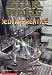 The Threat Within (Star Wars: Jedi Apprentice, Book 18)
