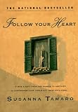 Donde El Corazon Te Lleve / Where the Heart Takes You