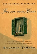 Donde El Corazon Te Lleve / Where the Heart Takes You