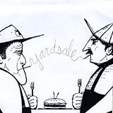 Yardsale