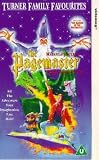 Review 2 Entertain Video  / Pagemaster, The (1993) [1994]