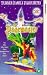 VHS : Pagemaster, The (1993) [1994]