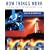 How Things Work: The Physics of Everyday Life