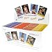 3 Pack Condoms 48 Pc Counter Display Case Pack 96 - 892563