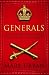 Generals