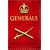 Generals: Ten British Commanders Who Shaped the World