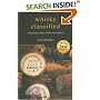 Whisky Classified