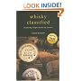 Whisky Classified