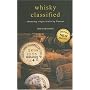Whisky Classified: choosing single malts by flavour