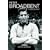 Peter Broadbent: A Biography
