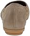 Rockport Cobb Hill Women's Ida CH Flat