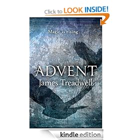 Advent