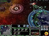 Star Trek: Armada