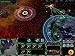  : Star Trek: Armada