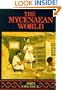 The Mycenaean World