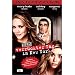 mary-kateandashley - Ein verr�ckter Tag in New York. Das Buch zum Film