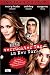 mary-kateandashley - Ein verrückter Tag in New York. Das Buch zum Film