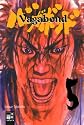 Vagabond 05.