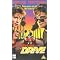 80's Films I Known and Loved