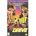 80's Films I Known and Loved