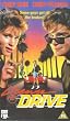 License To Drive [1988] [VHS]