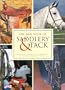 The New Book of Saddlery & Tack