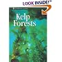 Kelp Forests (Monterey Bay Aquarium Natural History Series)