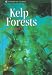 Book Kelp Forests (Monterey Bay Aquarium Natural History Series)