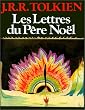 Les Lettres du p�re No�l