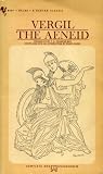 The Aeneid