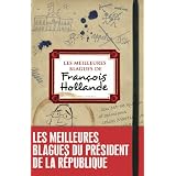 Détails sur le produit