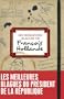 Les meilleures blagues de Fran�ois Hollande