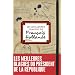 Les meilleures blagues de Fran�ois Hollande